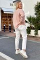 vendor__fa98eb3a6ce9605a8fa902adcaa709e0.jpg