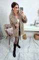 20260908_122447.jpg