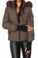 ChatGPT Image 14 wrz 2026, 10_24_49.png