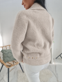 942d1890-6fde-4cad-a77a-0eafa28f75c0.png