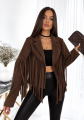 file_000000007e7882109126f99171b83e2a.png