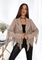 file_000000005a1082108c5200cbde1bb954.png