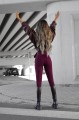 e5182ad4-b030-4af8-8f6d-b17ff655391e-scaled.jpeg