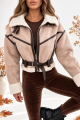 fc797e55-4da7-4e9f-af35-39f6d35616cc.png