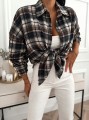d1cddee4-bde3-442c-aab6-7495d0eb7ef2.jpg