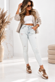 c750545b-bcb7-4f11-a8f3-8d5fe05cfdeb.png