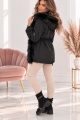 b15a136b-9172-47dc-8038-d5d3c08cff74.png