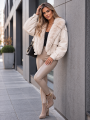 b06e3ebe-146f-41c6-9901-59c272c9fcf9.png