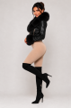 852fbda7-a2a5-4e7b-a126-336929bebae3.png