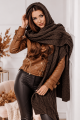 d70f960e-9f0e-4e5f-b118-7c54bc37d4b6.png