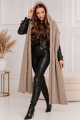 2aed59cd-caa3-41c2-8a01-dc4475260714.png