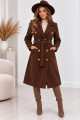 d8b12093-97a4-4f10-b767-7f1e48fd5d43.png