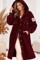 4e30790d-2080-493d-9f15-48d9d583351f.png