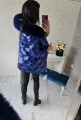 20201025_104657.jpg