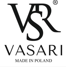 VASARI