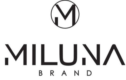 Miluna Brand