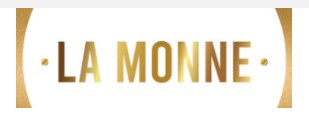 LA MONNE